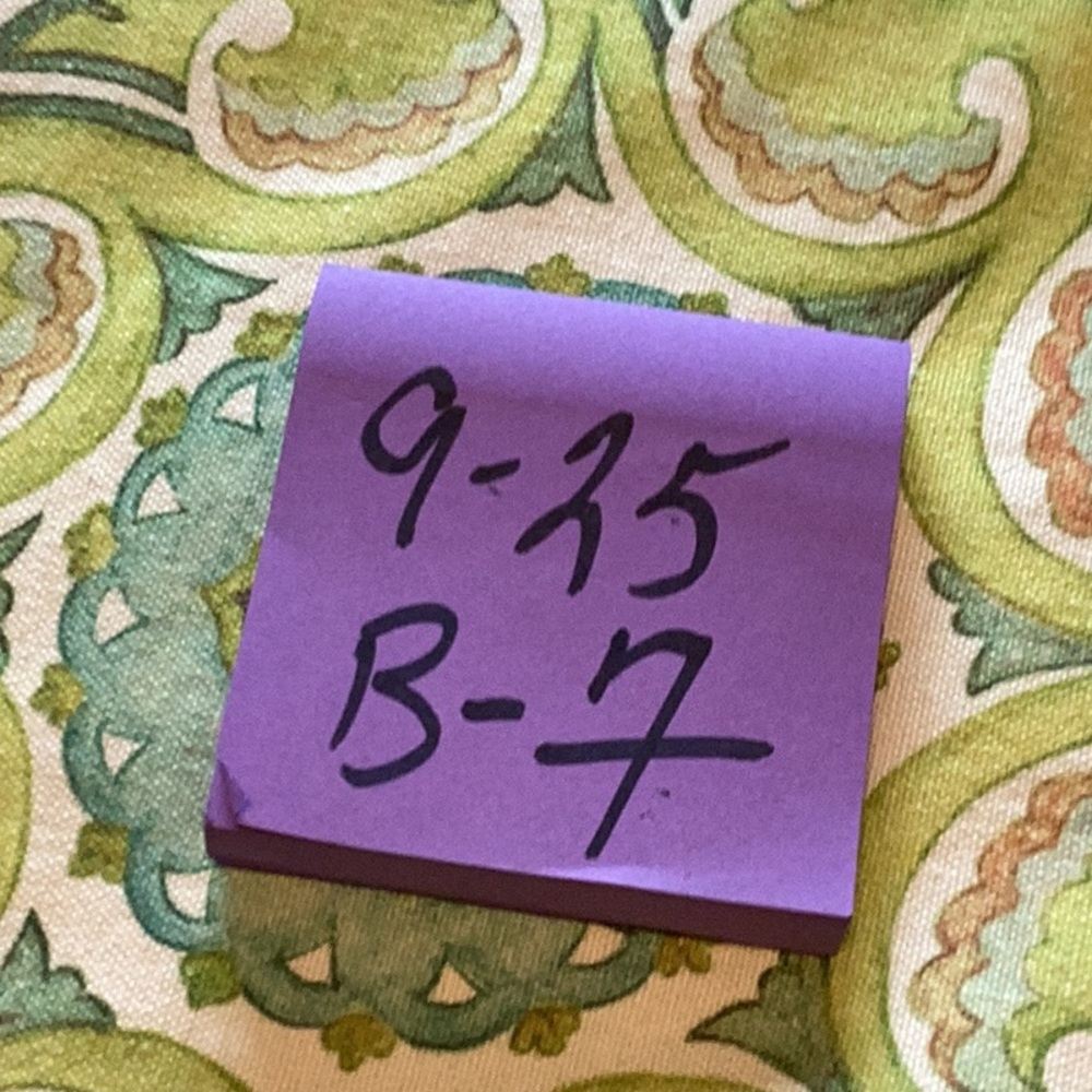 COS Black Dress L NWOT - Picture 10 of 10